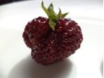 Fragole banana