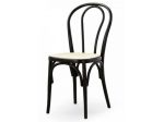 Sedie thonet
