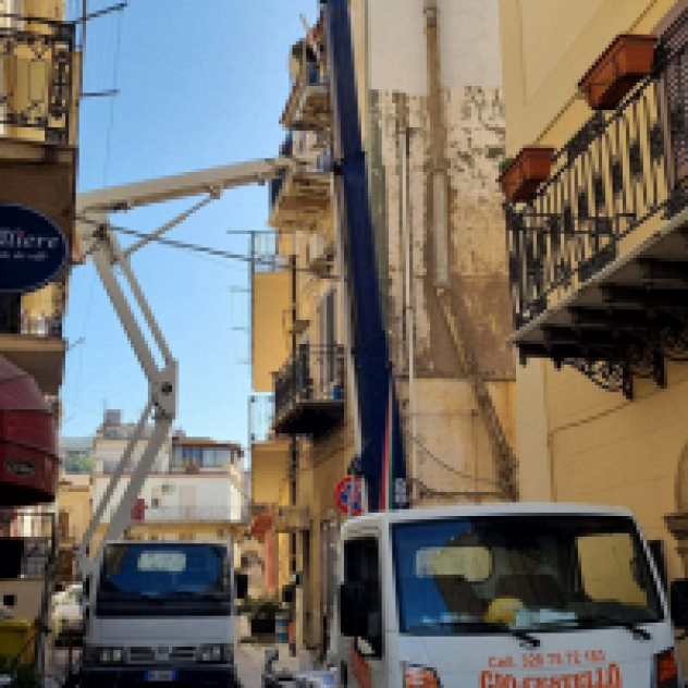 Gio' Cestello - Foto 2