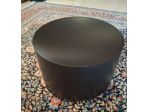 Subwoofer passivo Bang & Olufsen