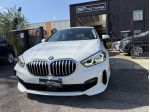Bmw 116 116d 5p. Msport PREZZO REALE