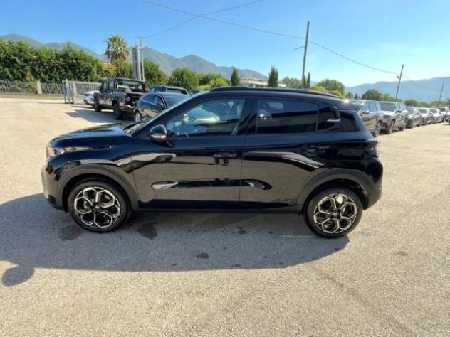 CITROEN C3 PureTech 100 S&S Max rif. 23830446 - Foto 8
