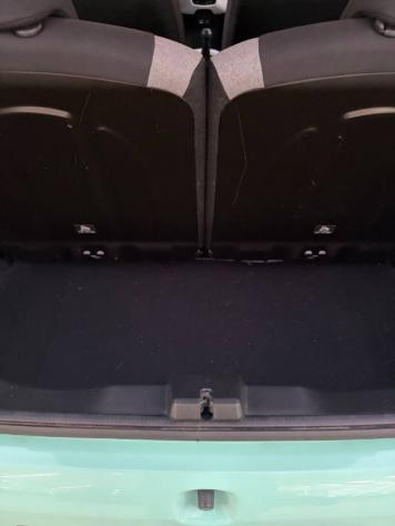 CITROEN C1 Airscape VTi 68 5 porte Shine rif. 24162596 - Foto 9