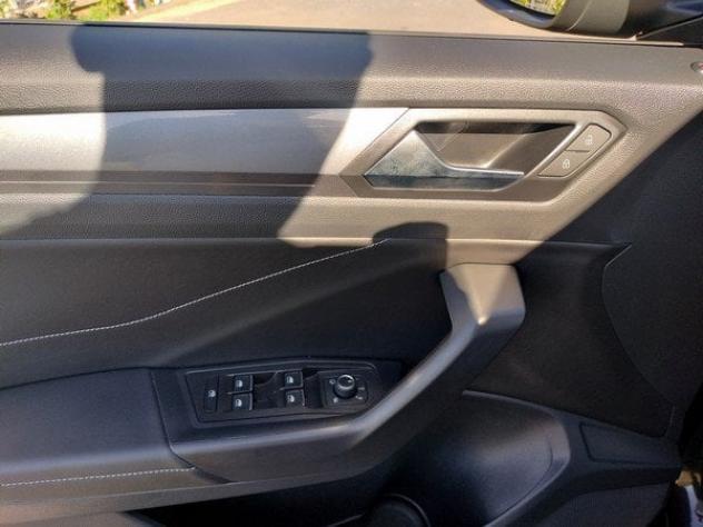 Volkswagen T-Roc 1.0 TSI Style - Foto 10
