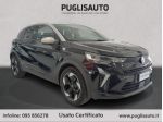 RENAULT Captur TCe 90 CV Techno rif. 23661720