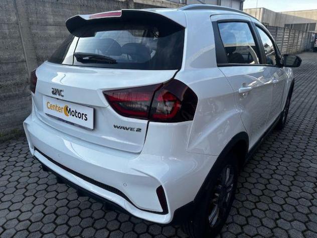 EMC Quattro 1.5 MT rif. 22062160 - Foto 3