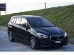 BMW 216 216d Active Tourer Luxury