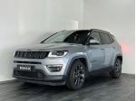 Jeep Compass 1.6 MJet II 2wd 88kW S