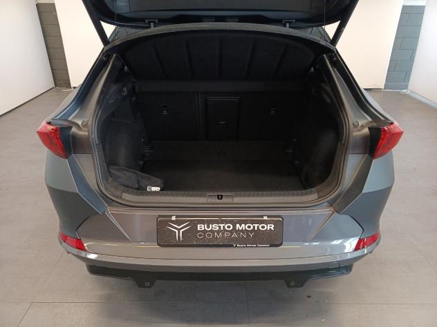 CUPRA Formentor 2.0 tdi 4drive 150cv dsg - Foto 10