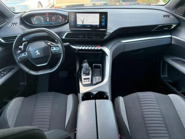 PEUGEOT 3008 BlueHDi 130 S&S EAT8 Active Pack rif. 23883060 - Foto 8