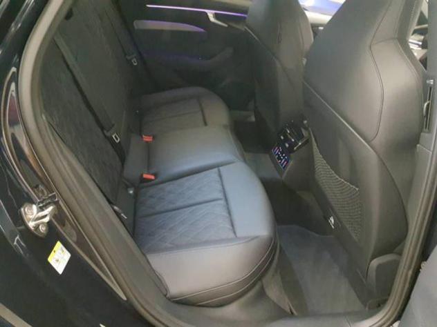 AUDI A6 TDI 150 kW S tronic quattro S line edition one. rif. 24008407 - Foto 6
