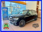 Mercedes Benz GLC 220d/Hybrid AMG 4Matic