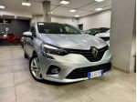 Renault Clio Full Hybrid E-Tech 140 CV Zen 09/2022