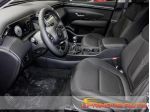 HYUNDAI Tucson 1.6 T-GDI GPL rif. 21396325