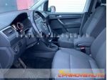 VOLKSWAGEN Caddy 2.0 TDI 150 CV 4MOTION DSG  Maxi rif. 20051668