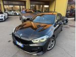 BMW 118 d 5p. Msport rif. 23746468