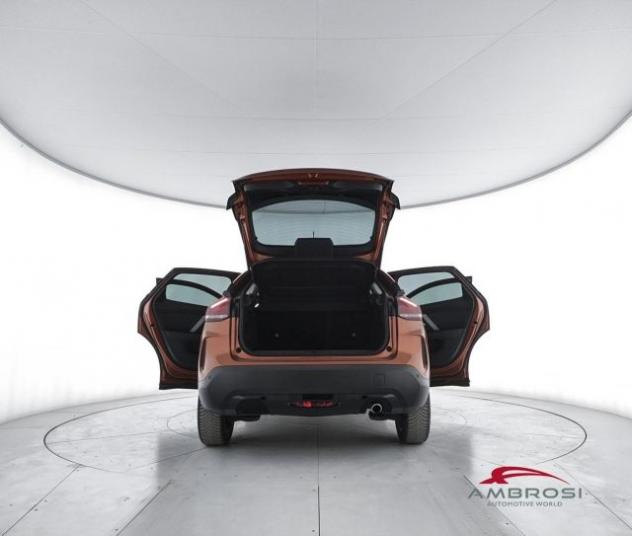 CITROEN C4 BlueHDi 130 S&S EAT8 Feel Pack rif. 23925618 - Foto 7