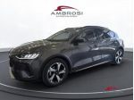 FORD Focus 1.0t ecoboost h 125cv Active rif. 24087621