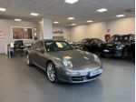 PORSCHE 911 997 Carrera Coupé rif. 23550870