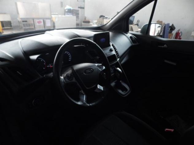 FORD Ranger 2.0 ECOBLUE DC Limited 5 posti rif. 23937097 - Foto 7