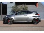 Toyota Yaris 1.6 Turbo GR Circuit DAT "PRONTA"