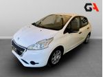Peugeot 208 1.0 VTi 68 CV 5 porte Access
