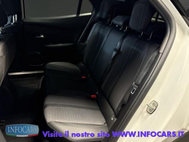 PEUGEOT 2008 BlueHDi 110 CV Allure - PROMO rif. 23931075 - Foto 7