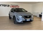 NISSAN Qashqai e-Power Tekna rif. 23478664