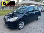 CITROEN C3 1.6 e-HDi 90 airdream CMP6 Exclusive rif. 23076614