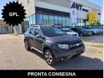 DACIA Duster 1.0 TCe GPL 4x2 Journey rif. 24085683
