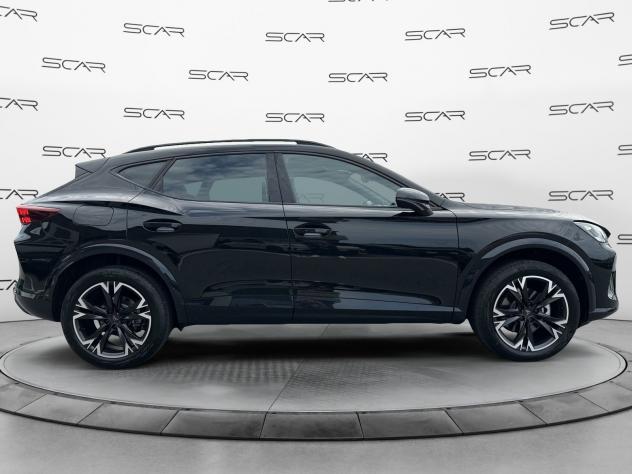 CUPRA Formentor Formentor 2.0 TDI DSG *PREZZO REALE NON VINCOLATO A FINANZIAMENTO* - Foto 4