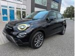 Fiat 500X 1.6 MultiJet 120 CV DCT Cross