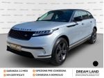 LAND ROVER Range Rover Velar 2.0D I4 180 CV S rif. 23632176