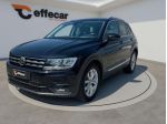 VOLKSWAGEN Tiguan 2.0 TDI SCR Business BlueMotion Technology rif. 23736443