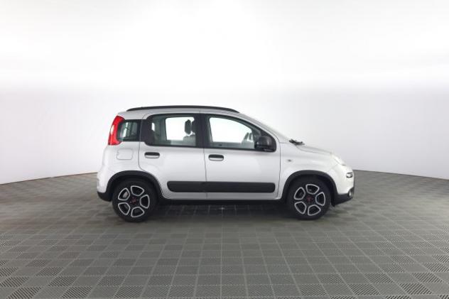 FIAT Panda Panda 1.0 FireFly Hybrid City Life rif. 23696953 - Foto 3