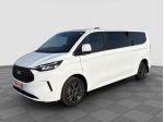 FORD Tourneo Custom 2°s  320 2.0 EcoBlue 170CV aut. PL Titanium rif. 23986926