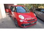 Fiat 500L 1.6 Multijet 120 CV Business