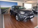 Fiat 500X 1.0 T3 120 CV City Cross