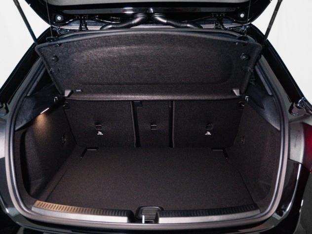 Mercedes-Benz Classe A Classe A 180 d Automatic AMG Line ADVANCED PLUS - Foto 9