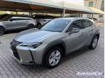 LEXUS UX 250h 2.0 BUSINESS TELECAMERA POST. IVA ESP PREZZO REALE rif. 23965847