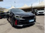 BMW Serie 1 128ti M- Sport