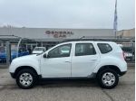 DACIA Duster 1.2 TCe 125CV 4x2 Ambiance  rif. 23294171