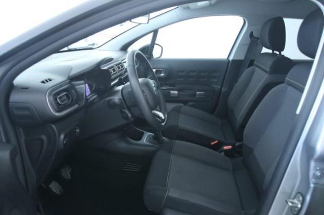 CITROEN C3 PureTech 110 S&S Shine *SCONTO IMMEDIATO* rif. 22303680 - Foto 7