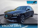 GENESIS GV70 2.5T AWD Luxury rif. 24156260