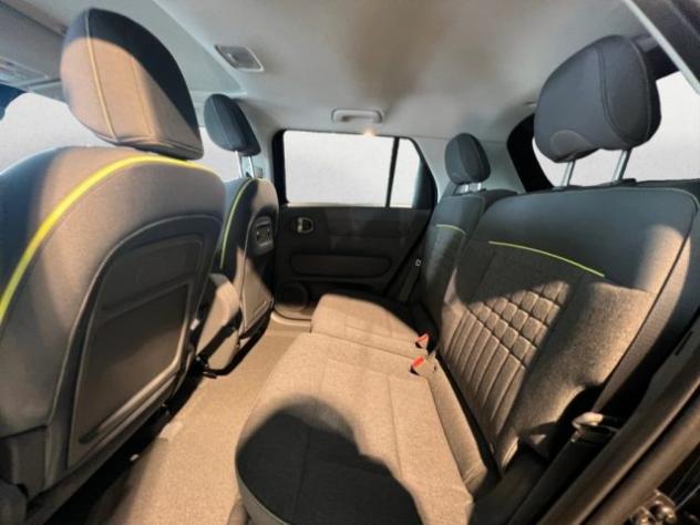 HYUNDAI INSTER Cross 49 kWh rif. 23458910 - Foto 8