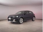 Audi A1 II 2019 Citycarver Citycarver 30 1.0 tfsi 116cv s-tronic