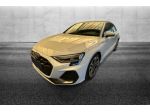 AUDI A3 SPB 35 TDI S tronic S line edition rif. 23806862