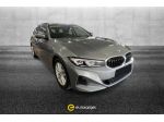 BMW 318 d 48V Touring rif. 22889710