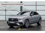 MERCEDES-BENZ GLC 300 e hybrid EQ 4Matic Coupé AMG Line Advanced Plus rif.  &hellip;