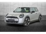 MINI Mini Cooper C Classic rif. 23758594